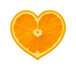 ЛовиКод - промокоды из первых рук