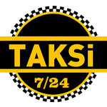 Такси Актау в Граница туркмен - Темир-Баба, Тажен, O'mir Glamping