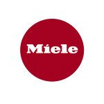 Miele-Office