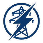 Энерготранс