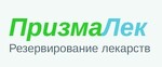 ПризмаЛек