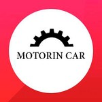 Motorin Car