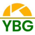 магазин YourBestGoods