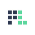 ООО «Пром-Свет»