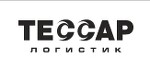 Тессар Логистик