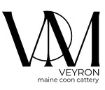 Питомник Мейн Кунов VEYRON