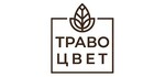 Травоцвет