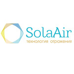 Solaair