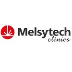 Мелситек Клиникс