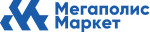 ООО ”Мегаполис Маркет”