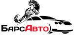 Барс Авто – Аренда автомобилей