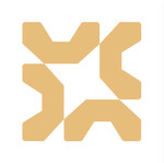 Pallazzo De Agoy Grand Hotel Resort & SPA by Domina 5