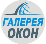 Галерея Окон