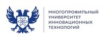 Многопрофильный университет инновационных технологий