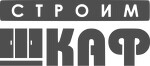 СтроимШкаф