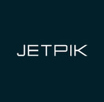 JETPIK – официальный интернет-магазин ирригаторов и зубных центров