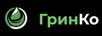 ГринКО