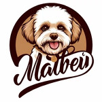 Матвей и его команда – зоопарикмахерская в Красноярске