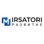 Mirsatori Развитие