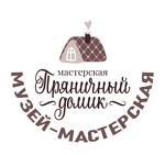 Музей Пряника и Карамели