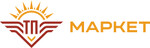 Tp-market