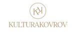 Kulturakovrov