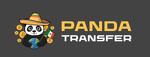PandaTransfer