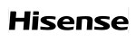 Hisense