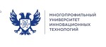 Многопрофильный университет инновационных технологий