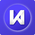 Команда Козулина