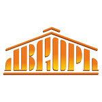 Торговый Дом «Аврора»