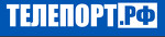 Телепорт.рф