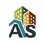 Access System Plus - Профессиональные услуги клининга для Вашего бизне