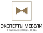 Эксперты мебели