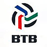 Производственно-торговая компания БиТиБи