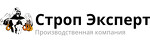 строп эксперт
