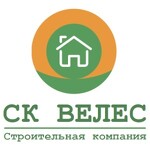СК Велес