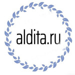 Алдита