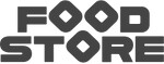 FoodStore