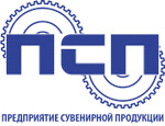 псп