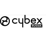 Интернет-магазин автокресел и колясок Сybex