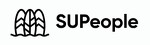 SUPeople