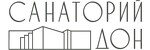 Премиальный Санаторий Дон