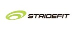 StrideFit