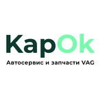 КарОк