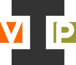 Интернет-магазин ВипСелл