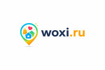 Woxi.ru - Вокси - онлайн‑сервис для размещения бесплатных объявлений