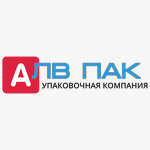 Алв пак