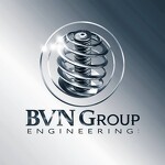 ООО "БВН-ГРУПП Инжиниринг"