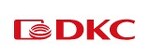 Дкс